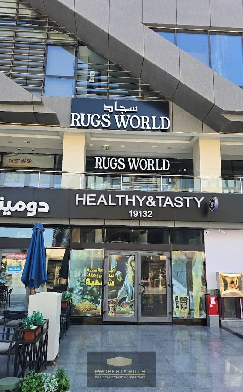 5 Screenshot_20251215_144608_com. android. gallery3d_edit_187800980754676. jpg