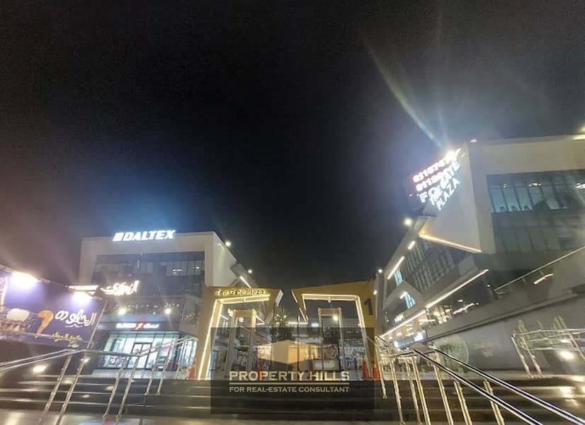 7 Screenshot_20251215_144619_com. android. gallery3d_edit_187775717656763. jpg