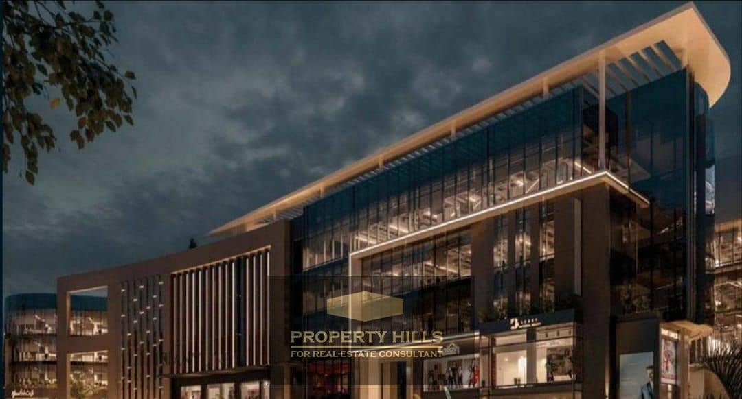 12 WhatsApp Image 2024-07-16 at 2.56. 13 PM. jpeg