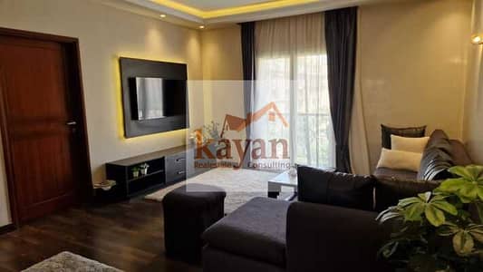 فیلا 3 غرف نوم للايجار في القاهرة الجديدة، القاهرة - WhatsApp Image 2025-12-15 at 12.54. 41 (2). jpeg