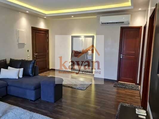 3 WhatsApp Image 2025-12-15 at 12.54. 42. jpeg