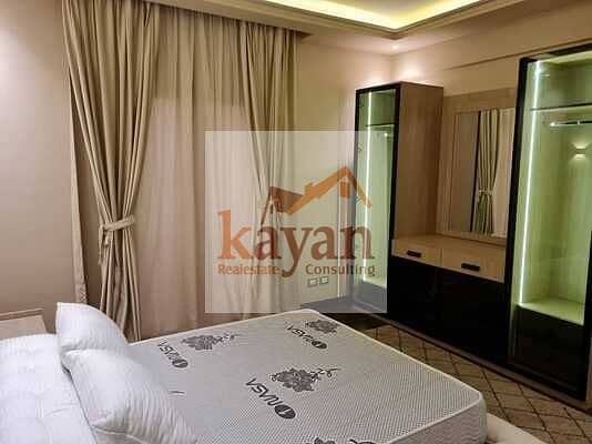 7 WhatsApp Image 2025-12-15 at 12.54. 43 (1). jpeg