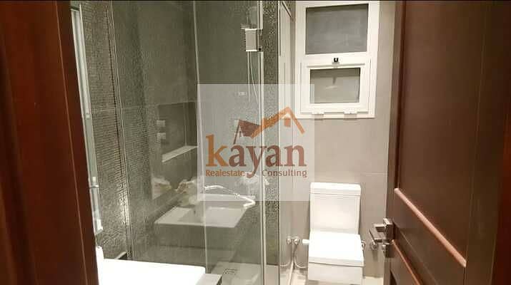 10 WhatsApp Image 2025-12-15 at 12.54. 43 (4). jpeg