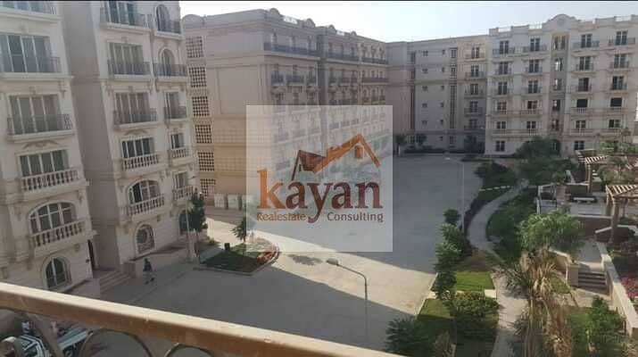 14 WhatsApp Image 2025-12-15 at 12.54. 44 (3). jpeg