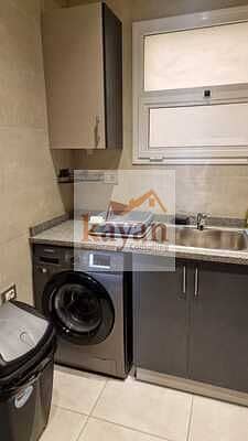 15 WhatsApp Image 2025-12-15 at 12.54. 44. jpeg