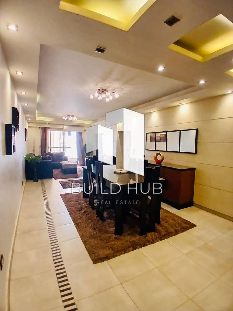 2 b2f5a973-b3cb-40c5-b0b2-5a254cf68b9e. jpeg