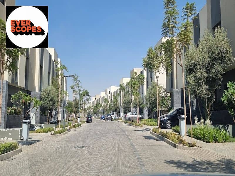 7 20220816_145124. jpg