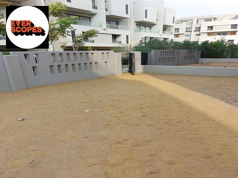 8 ٢٠٢٢١٢٢٠_١٣٠٥٠٥. jpg