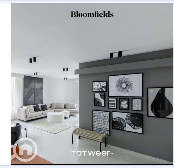 10 WhatsApp Image 2025-12-11 at 13.24. 25. jpeg