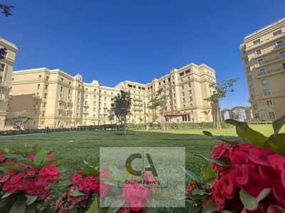 1 Bedroom Apartment for Sale in New Capital City, Cairo - WhatsApp Image 2023-12-19 at 11.22. 43 AM (1). jpeg 1 Bedroom Apartment for Sale in New Capital City, Cairo - WhatsApp Image 2023-12-19 at 11.22. 43 AM (1). jpeg