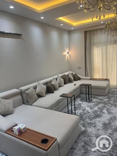 تاون هاوس 6 غرف نوم للبيع في العبور، القاهرة - 590988719_1370816651453808_8524614331730308311_n. jpg