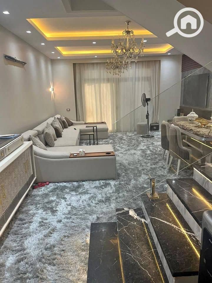 2 590676406_1370818931453580_2823596053964129839_n. jpg