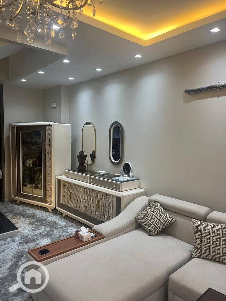 3 590697493_1370817254787081_8197549198471252220_n. jpg