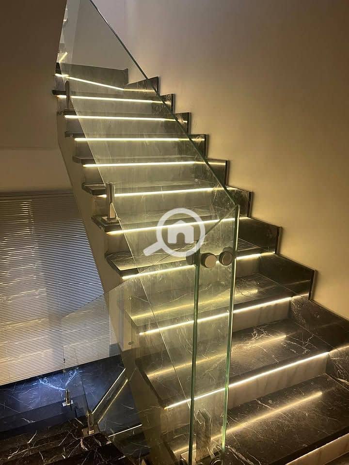 4 590764761_1370817418120398_2060721516013740110_n. jpg