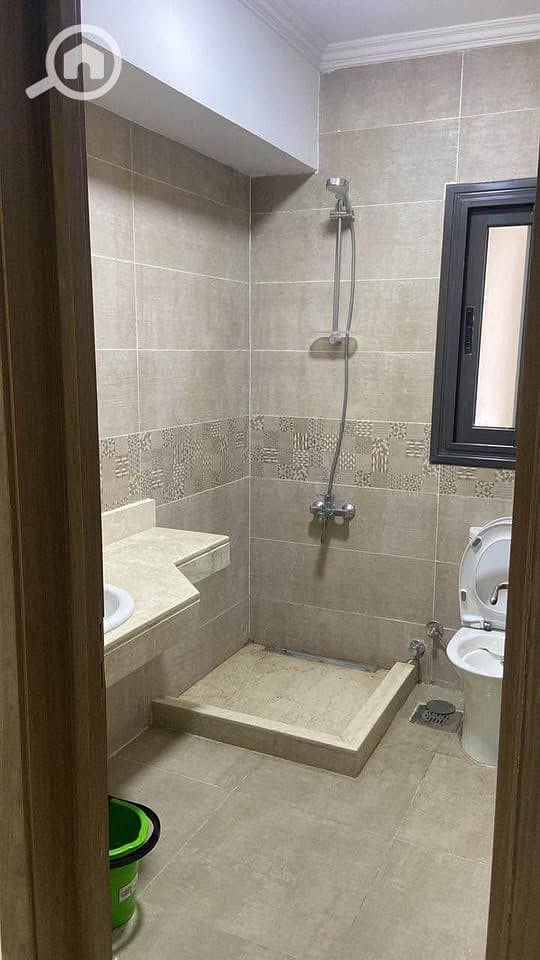 5 593535216_1414463236948776_5415191947059241282_n. jpg