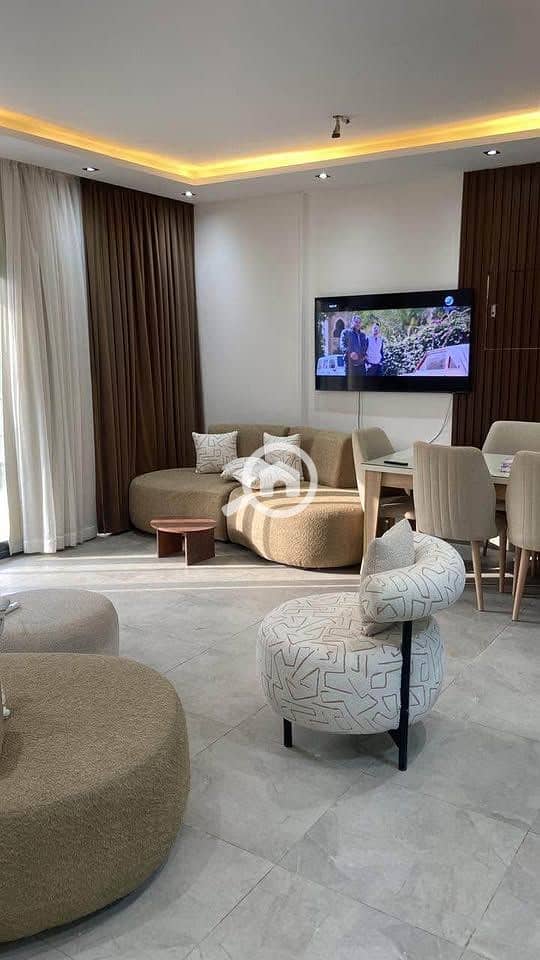 6 594087770_1246556240864335_2691769070982355945_n. jpg