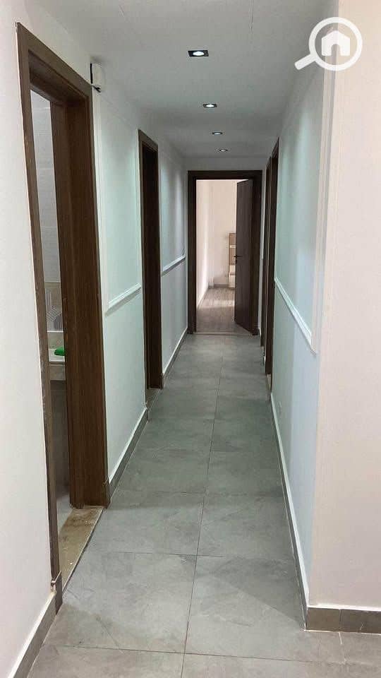 7 594945934_837761188850890_2119957122759460662_n. jpg