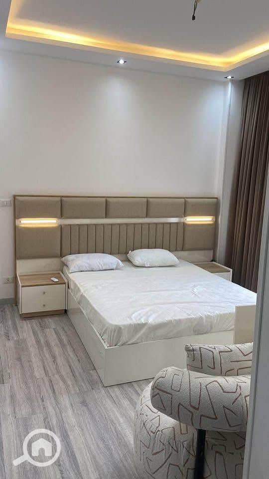 9 595389512_1645689583061438_1119476571927773108_n. jpg