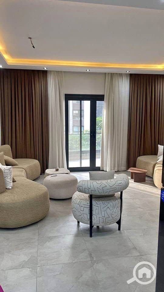 10 596496703_1937476783478862_7744971792749379054_n. jpg