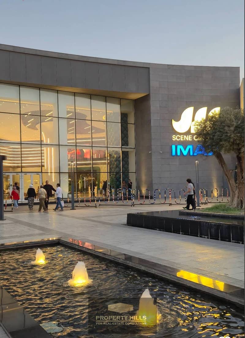 5 WhatsApp Image 2025-12-10 at 9.34. 08 PM. jpeg