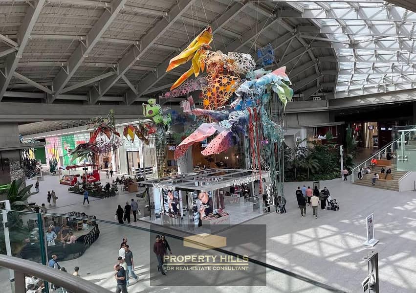 9 WhatsApp Image 2025-12-10 at 9.34. 12 PM (2). jpeg