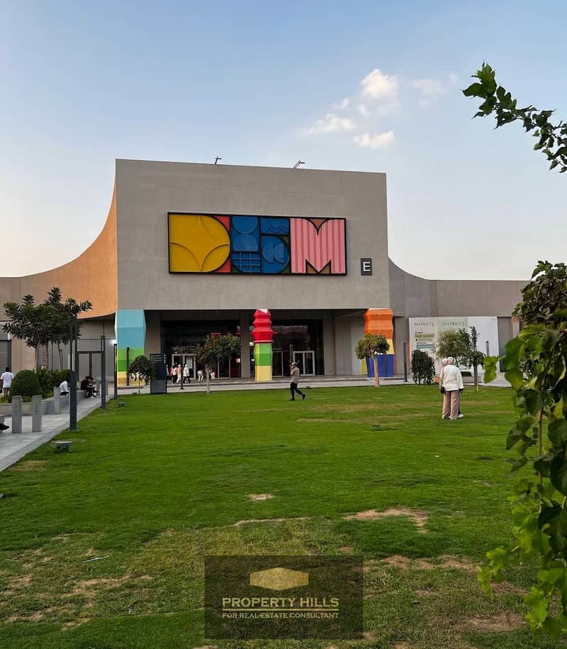 14 WhatsApp Image 2025-12-10 at 9.34. 11 PM. jpeg