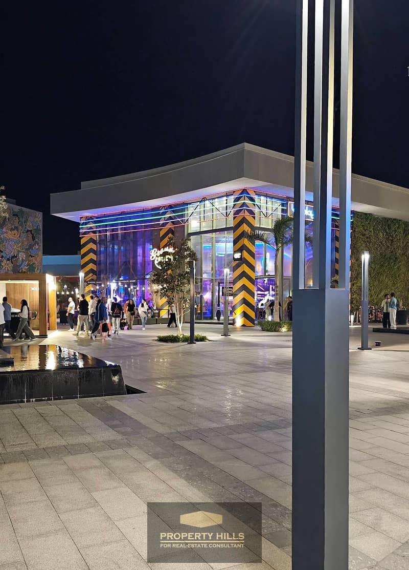 21 WhatsApp Image 2025-12-10 at 9.34. 09 PM (2). jpeg