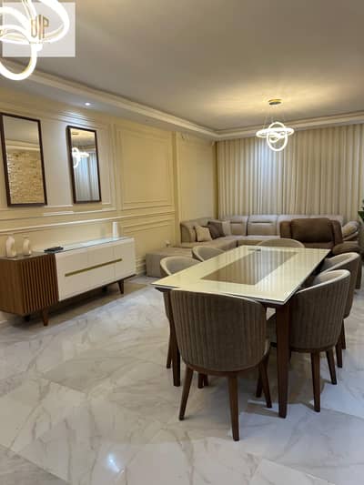 فلیٹ 3 غرف نوم للبيع في القاهرة الجديدة، القاهرة - WhatsApp Image 2025-12-14 at 4.04. 20 PM (1). jpeg فلیٹ 3 غرف نوم للبيع في القاهرة الجديدة، القاهرة - WhatsApp Image 2025-12-14 at 4.04. 20 PM (1). jpeg