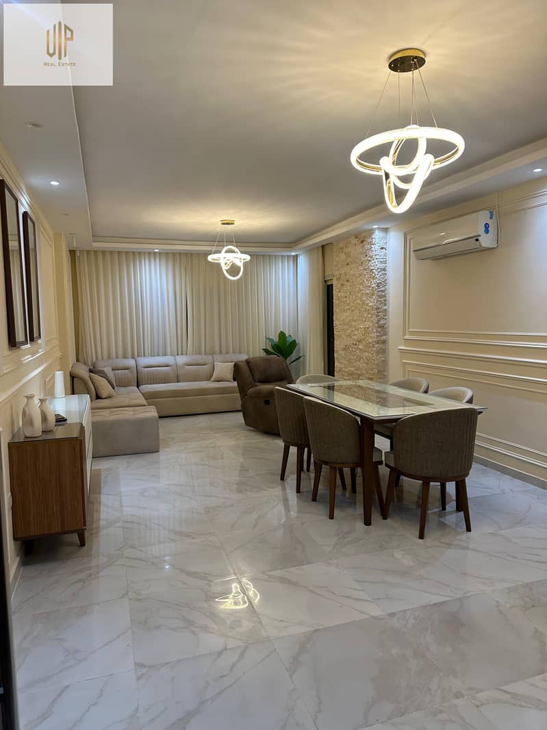 2 WhatsApp Image 2025-12-14 at 4.04. 20 PM (2). jpeg