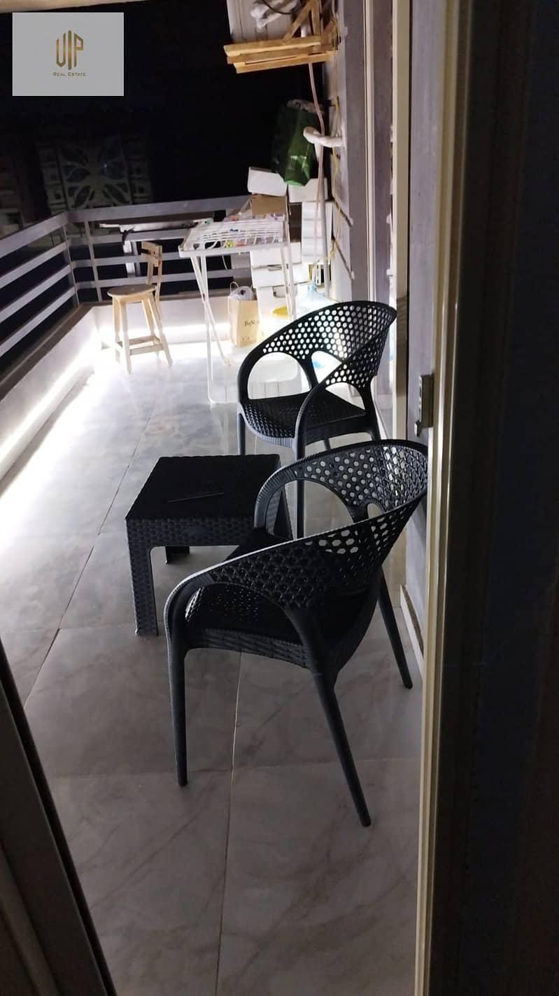 3 WhatsApp Image 2025-12-14 at 4.04. 20 PM (3). jpeg