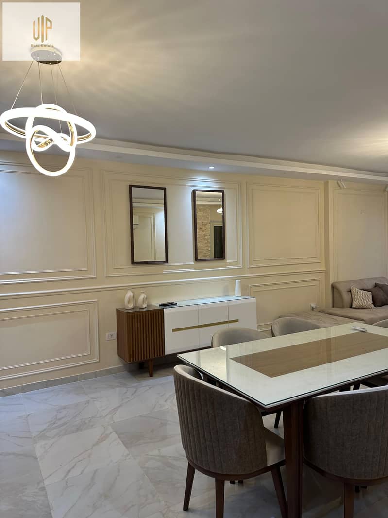 4 WhatsApp Image 2025-12-14 at 4.04. 20 PM. jpeg