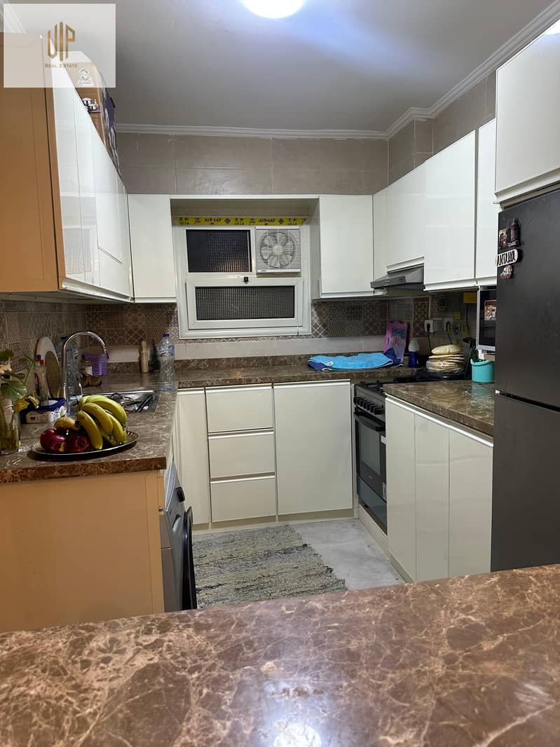 5 WhatsApp Image 2025-12-14 at 4.04. 21 PM (1). jpeg