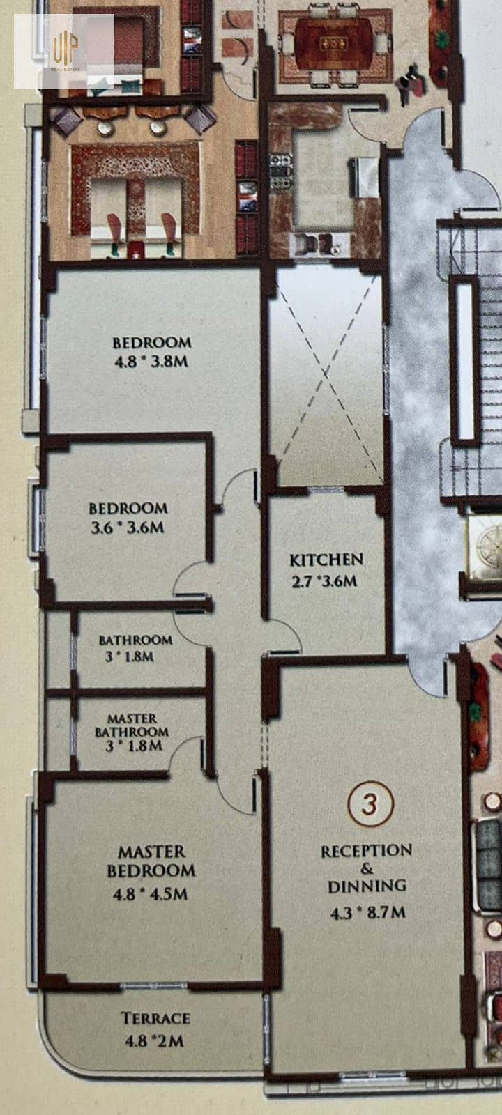 6 WhatsApp Image 2025-12-14 at 4.04. 21 PM. jpeg