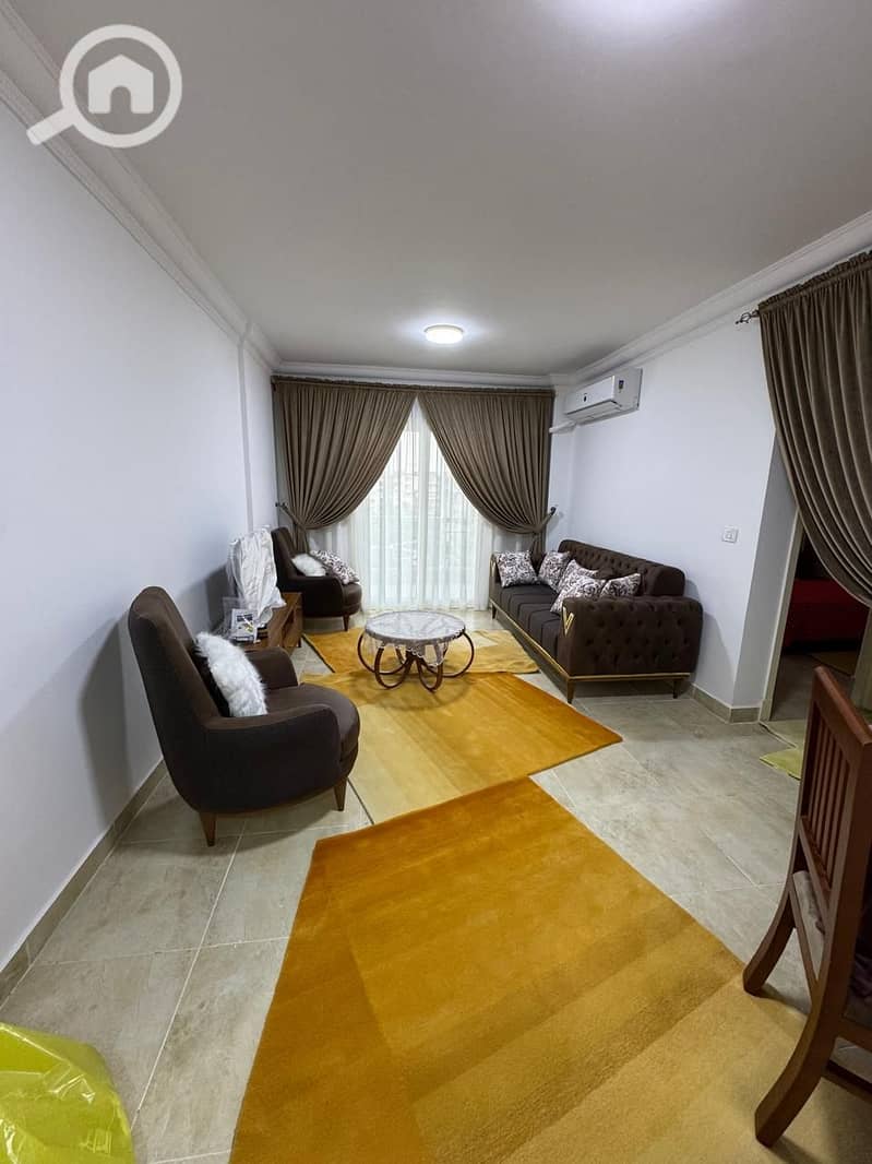 7 125b7f00-e0f4-42a7-b71a-1da7e780682d. jpg