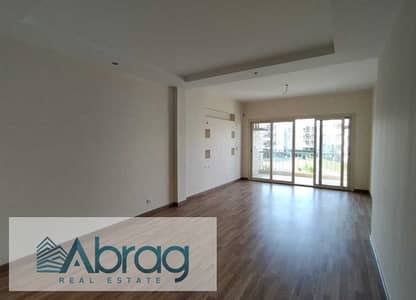 3 Bedroom Apartment for Rent in Sheikh Zayed, Giza - 1. jpeg 3 Bedroom Apartment for Rent in Sheikh Zayed, Giza - 1. jpeg