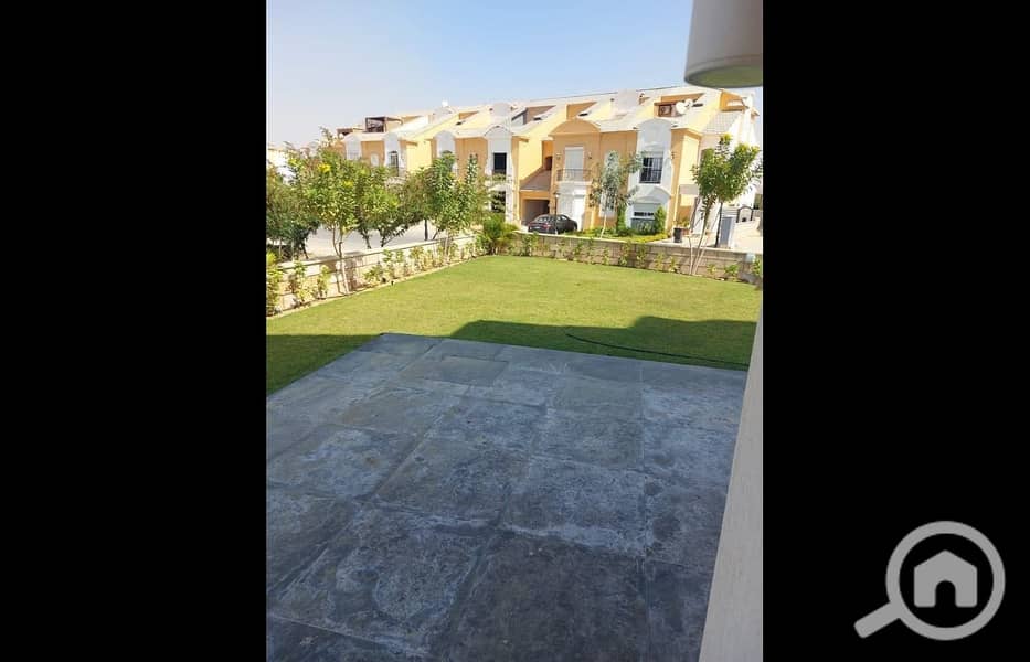 2 489927180_2457604724638769_1118059354004806209_n. jpg