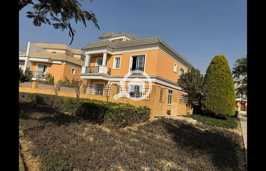 3 491040938_122165696750363531_9188793297626304529_n. jpg