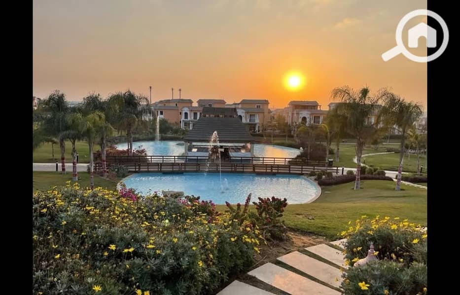 4 491951432_9508390179239677_1822006070672978627_n. jpg