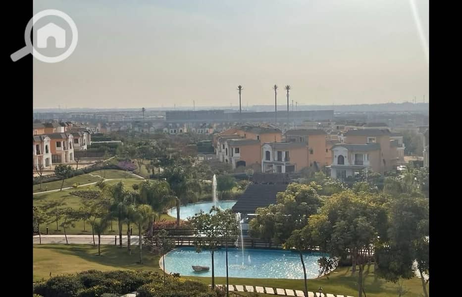 5 492129350_9508390185906343_2123397421062719211_n. jpg