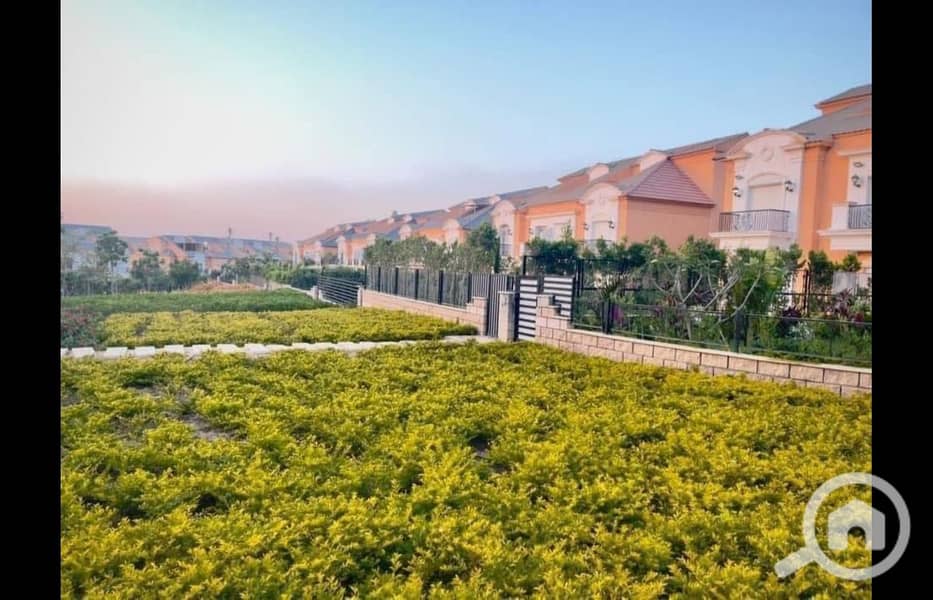 7 492681887_122165694242363531_7913519482549457958_n. jpg