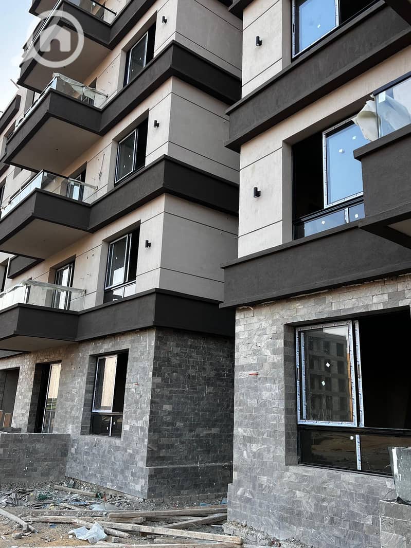 2 WhatsApp Image 2025-12-08 at 4.59. 10 PM (1). jpeg