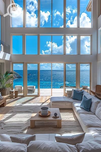 3 Bedroom Chalet for Sale in Soma Bay, Red Sea - 86c4826b-0218-4fcf-afb3-eebdb482e106. jpg