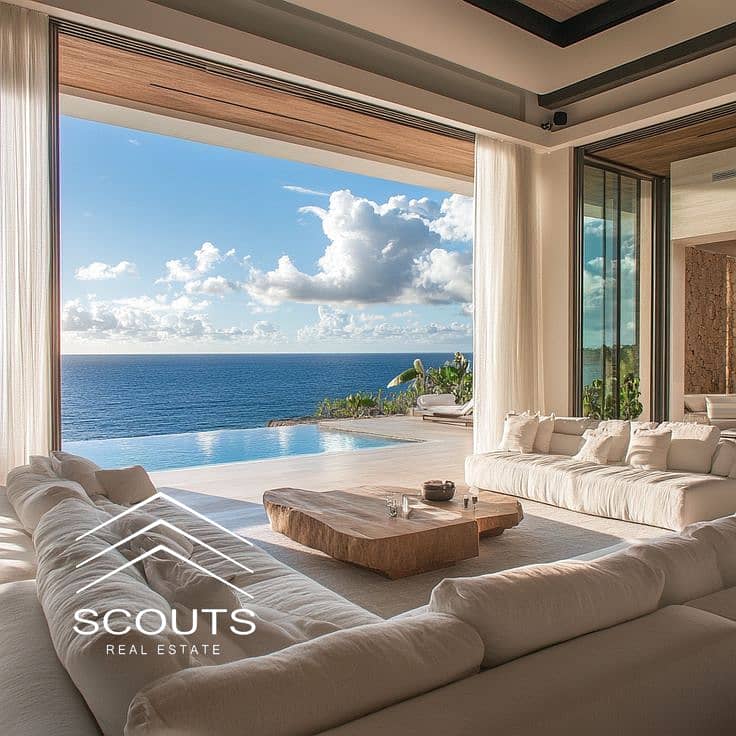 2 784aeb87bc382dfa832896f18d382166. jpg