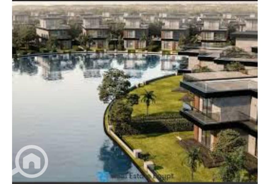 13 c884509e-e151-11ef-89db-bea6962fbd39. jpeg