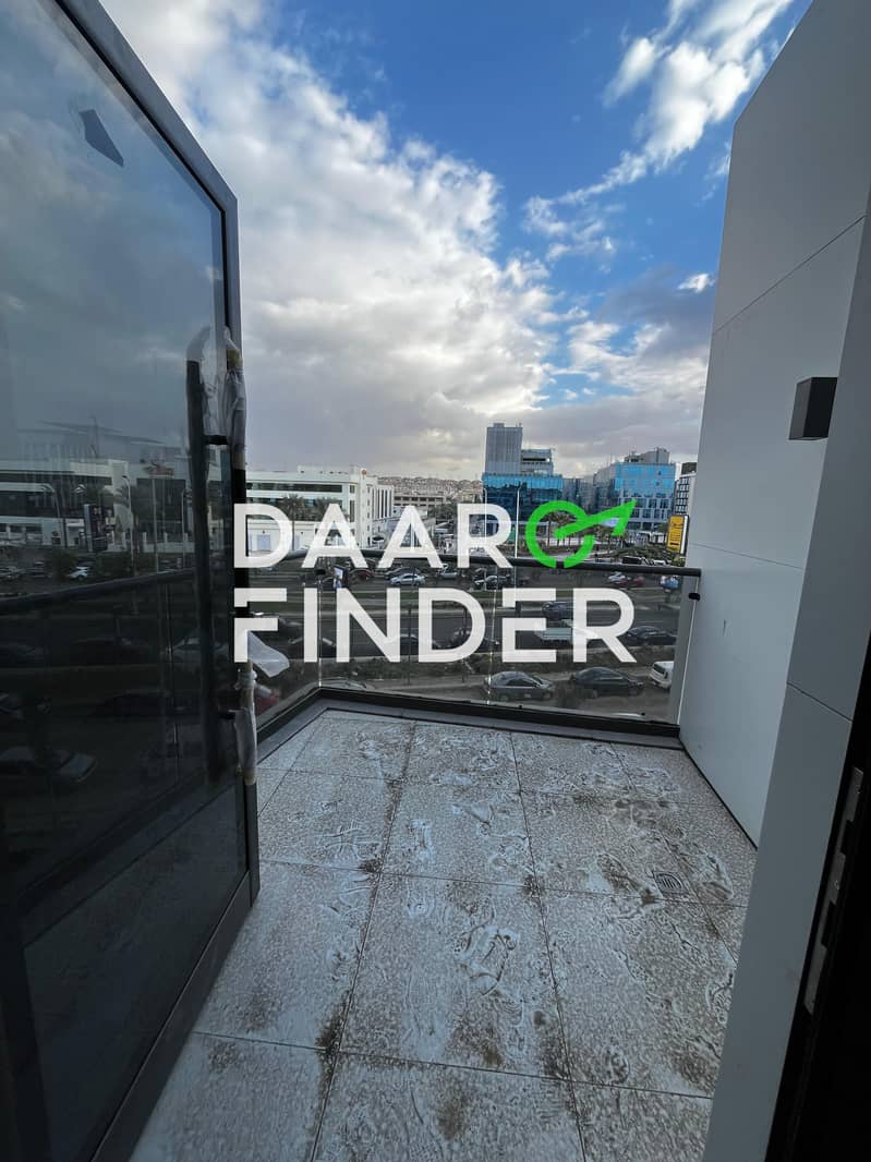 2 eea8b975-489e-4dbf-ba51-e6f2416f5ca0. jpg