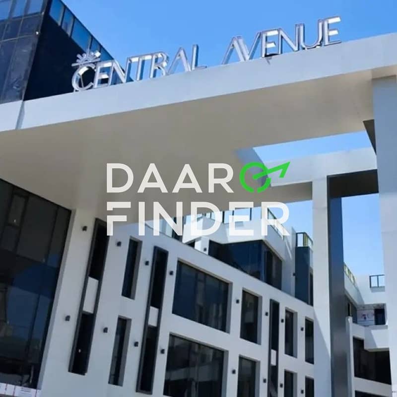 4 5e865b5b-4a91-4808-915e-e2a9db100d56. jpg