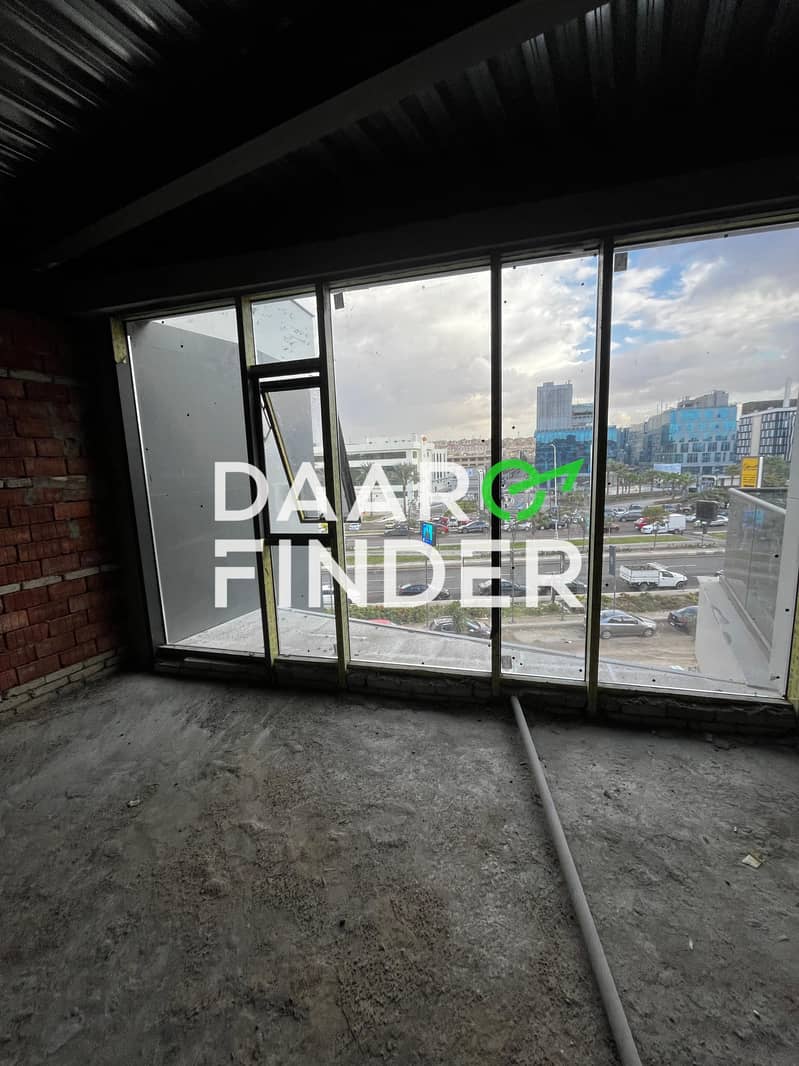 6 230cce0c-abe4-4a6a-8071-95dcc76a6557. jpg