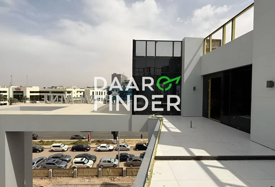 10 b3f787c3-62d2-486f-820c-9c25b9965d71. jpg