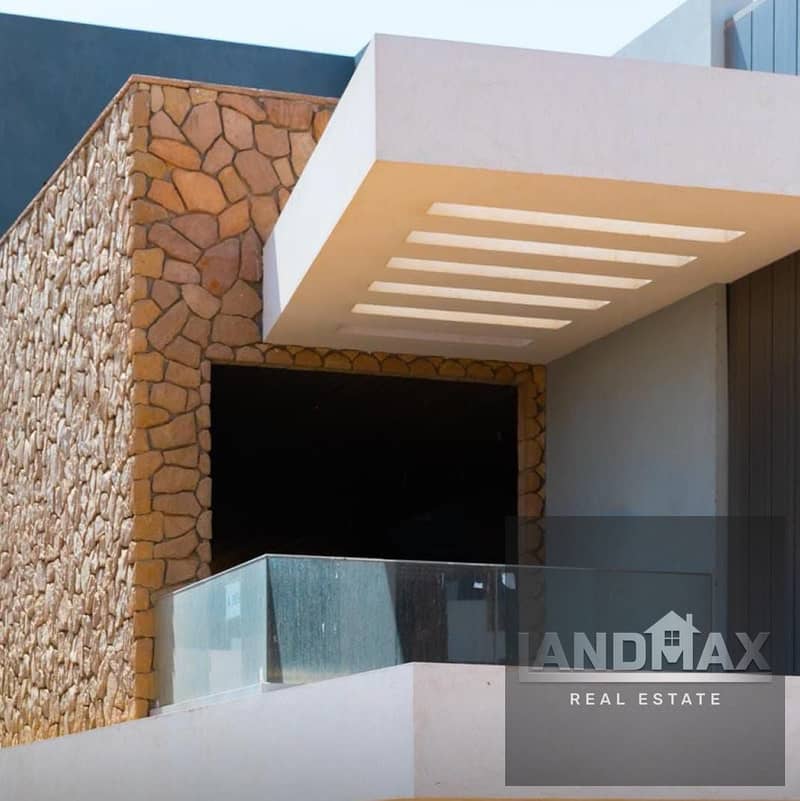 4 WhatsApp Image 2025-12-14 at 2.55. 29 PM. jpeg