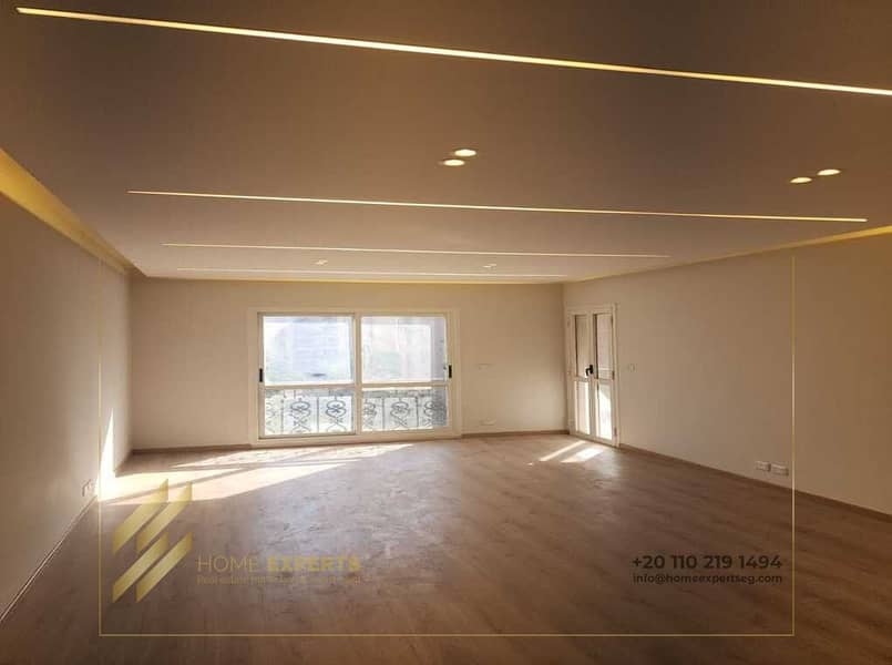 WhatsApp Image 2025-12-11 at 6.20. 26 PM (1). jpeg WhatsApp Image 2025-12-11 at 6.20. 26 PM (1). jpeg